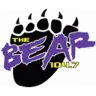 The Bear