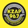 KZAP