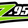 Hot Z95