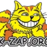 KZHP-LP K-ZAP