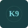 KZLE 93.1