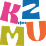 KZMU