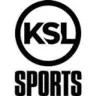 KSL Sports