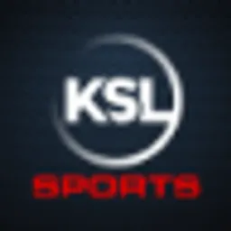 FM The Sports