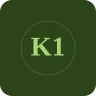 KZNU