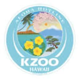 KZOO