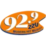 KZZU 92.9 "ZZU" Spokane, WA