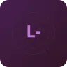 L-radio