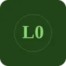 L0ves0n9scafe