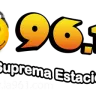 La 961 - Suprema estacion