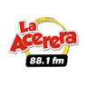 La Acerera
