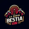 La Bestia