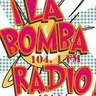 La Bomba Radio Asturias