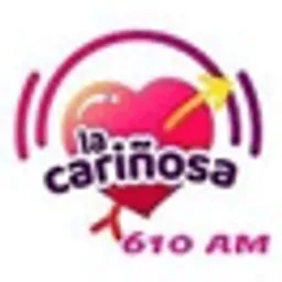 La Cariñosa