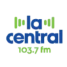 La Central