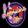 La Cheverisima Radio