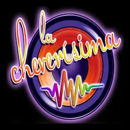 La Cheverisima Radio