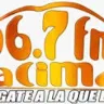 La Cima FM