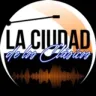 LA CIUDAD DE LOS CLÁSICOS