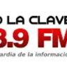 La Clave 103.9