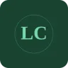 La Clave Stereo 93.6