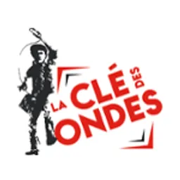 La clé des ondes