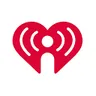 LA Clippers iHeart