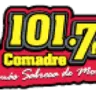 La Comadre Cuautla