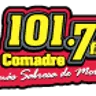 La Comadre 101.7 Cuautla Morelos
