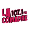 La Comadre Matamoros
