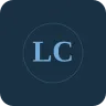 La Coquetisima Online
