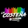 La Costena Stereo