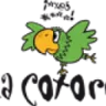 La Cotorra FM