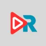 La Discoteca Radio