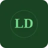 La Dorada