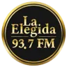La Elegida FM