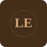 La Estacion FM