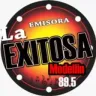 La Exitosa