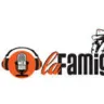 La Famiglia
