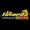 La Favorita