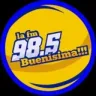 La FM Buenisima