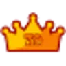 La Gigante