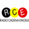 La Gran D