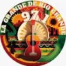 La Grande de Río Grande - 97.1