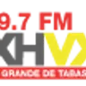 La Grande de Tabasco