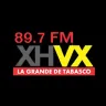 La Grande de Tabasco
