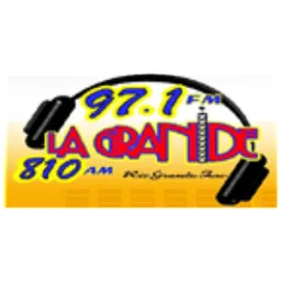 La Grande