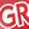 La Grosse Radio Reggae