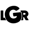 La Grosse Radio Rock