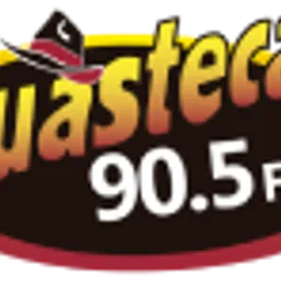 La Huasteca